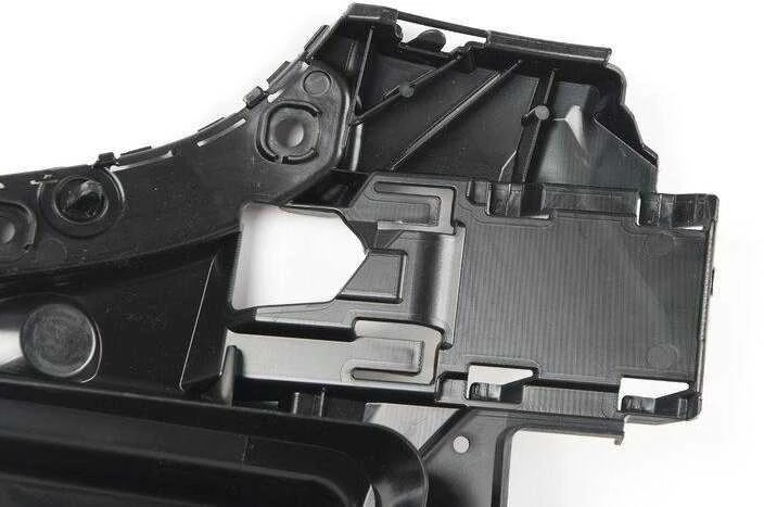 Bmw F91 F92 M8 Galinis Dešinysis Vairuoklis Originalus 51128074846