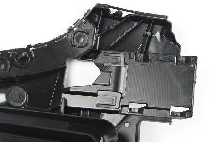 Bmw F91 F92 M8 Galinis Dešinysis Vairuoklis Originalus 51128074846