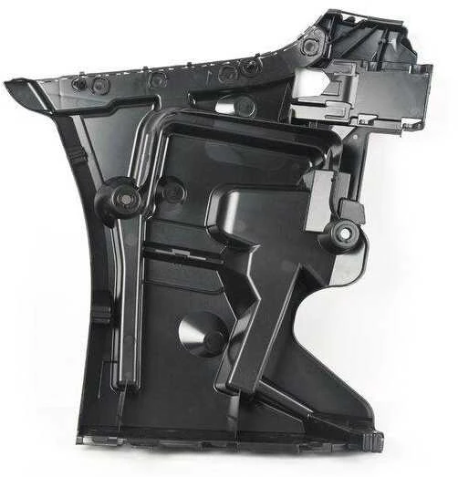 Bmw F91 F92 M8 Galinis Dešinysis Vairuoklis Originalus 51128074846