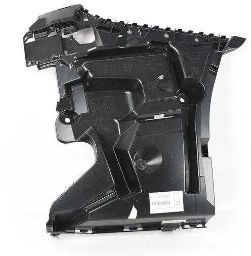 Bmw F91 F92 M8 Galinis Dešinysis Vairuoklis Originalus 51128074846