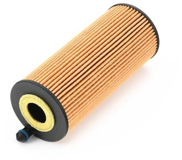 BMW F97 F98 komplektas Alyvos filtro elementas originalus 11428092620