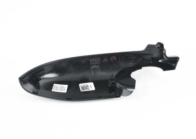 BMW F97 G05 apatinė korpuso dalis kairėje originali 51167468243