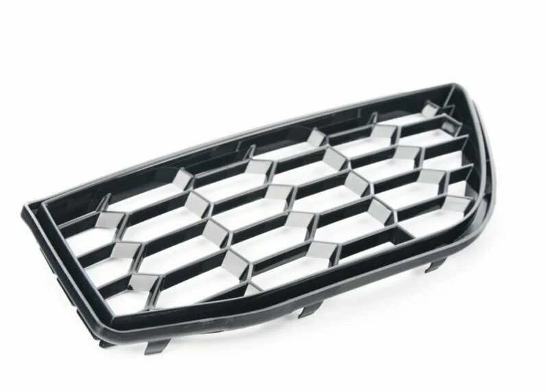 BMW F98 F97 grotelės originalios 51118065194