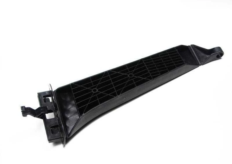 Bmw Fahrpedal 3 E36 Z3 E36 35411158855 Originalus 35411158855