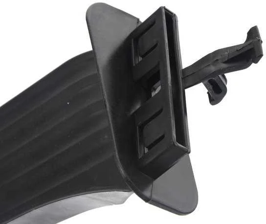 Bmw Fahrpedal 3 E36 Z3 E36 35411158855 Originalus 35411158855