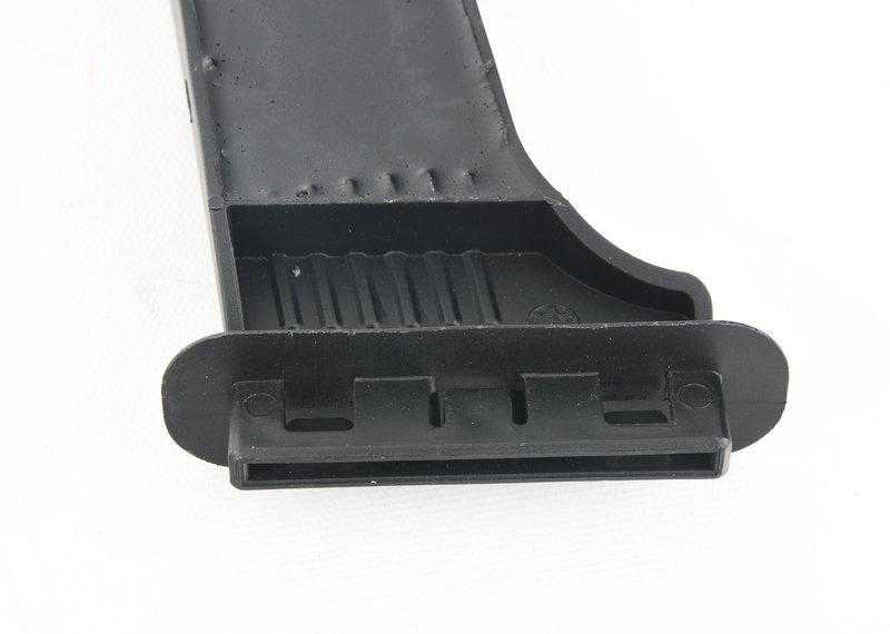 BMW Fahrpedal E30 07 1985 06 1991 Originalus 35412226345