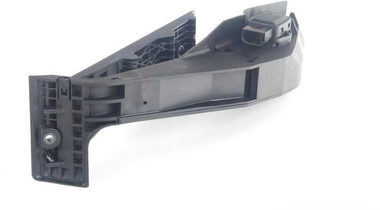 Bmw Fahrpedalmodul E81 E87 E90 E91 E92 E93 X3 X5 Originalus 35426791473