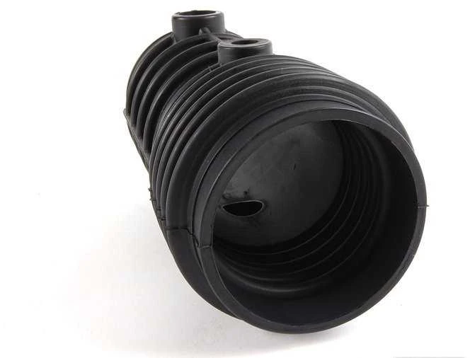 Bmw Faltenbalg 5 E28 6 E24 7 E23 Originalus 13541707080