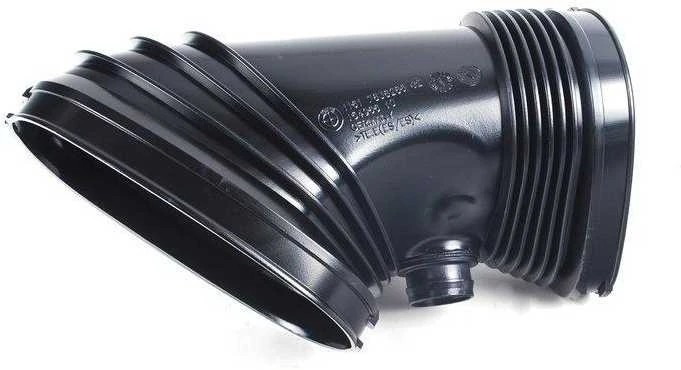 BMW Faltenbalg E90 E92 E93 2007 2013 Originalus 11617838286