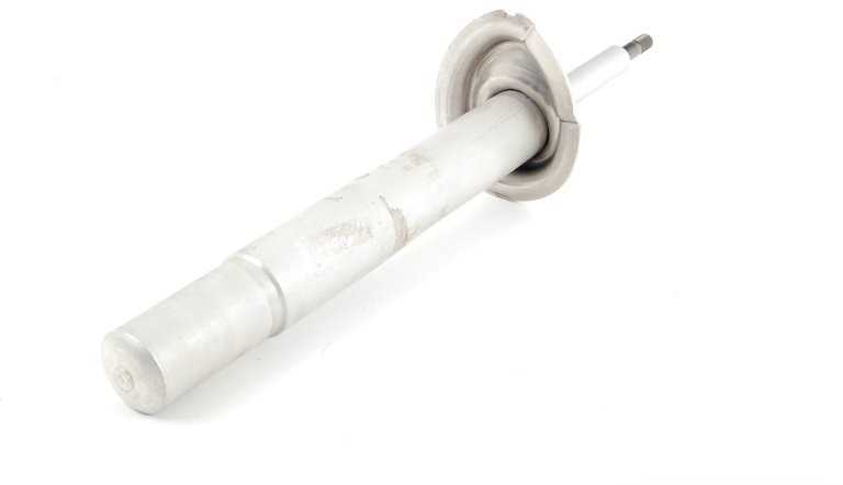 BMW Federbein Vorn 5 E39 1995 2003 Originalus 31311096858
