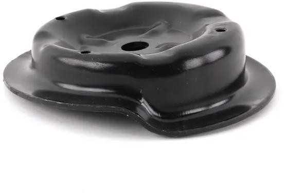 Bmw Federteller Oben 3 E36 5 E34 Originalus 31332227348