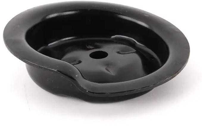 Bmw Federteller Oben 3 E36 5 E34 Originalus 31332227348
