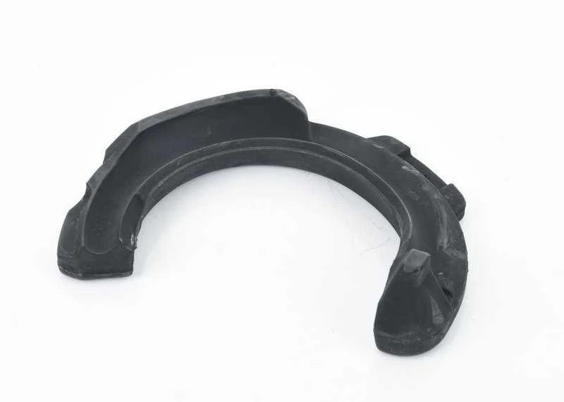 Bmw Federunterlage Unten 3 G20 G21 X3 G01 X4 G02 Z4 G29 Originalus 31336871813