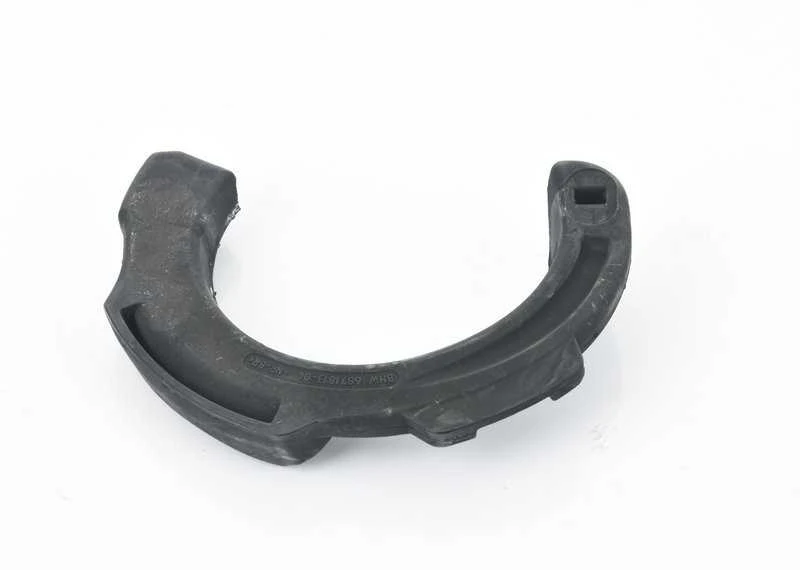 Bmw Federunterlage Unten 3 G20 G21 X3 G01 X4 G02 Z4 G29 Originalus 31336871813