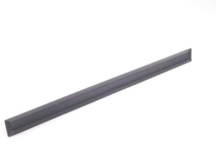 Bmw Fender Apdaila 316g Compact 318ti Europa Originalus 51138146361