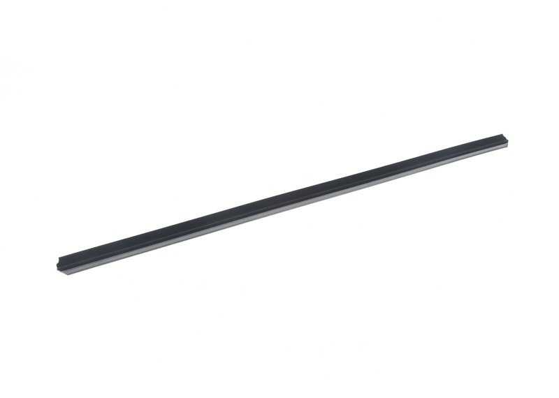 BMW Fensterschachtabdichtung Ausse 3 E21 1975 1983 Originalus 51211874667