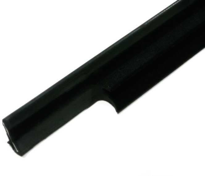 Bmw Fensterschachtabdichtung Ausse 3 E30 1983 1994 Originalus 51221913070