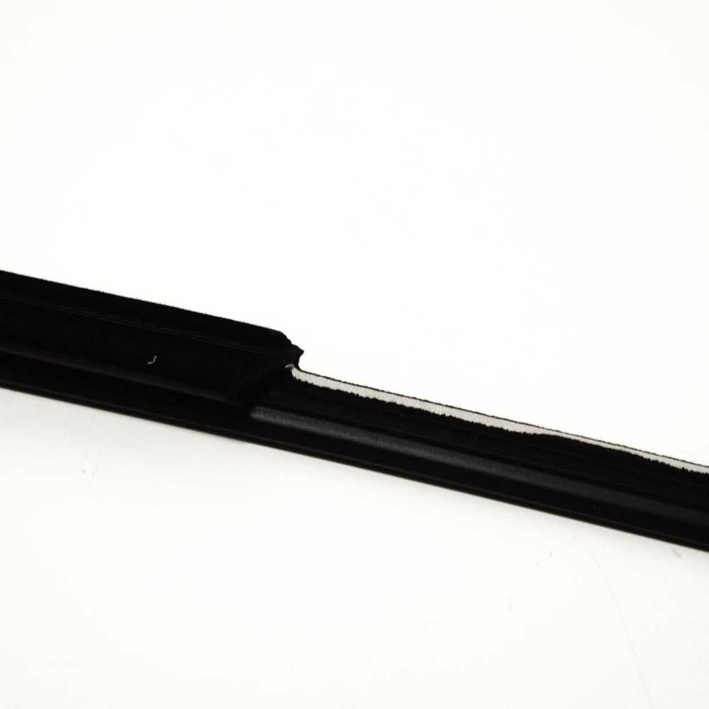 BMW Fensterschachtabdichtung Ausse 5 E34 1987 1996 Originalus 51211944346