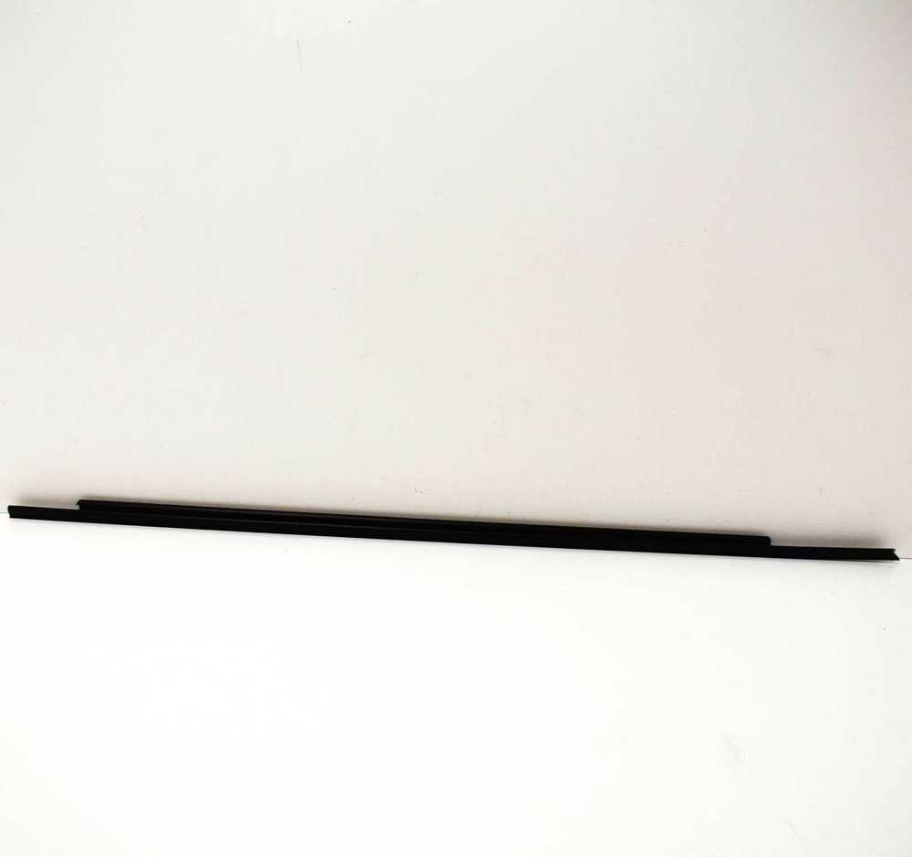 BMW Fensterschachtabdichtung Ausse 5 E34 1987 1996 Originalus 51211944346