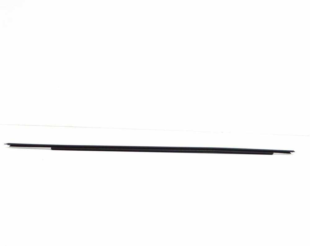 Bmw Fensterschachtabdichtung Ausse 5 E34 1987 1996 Originalus 51211944345