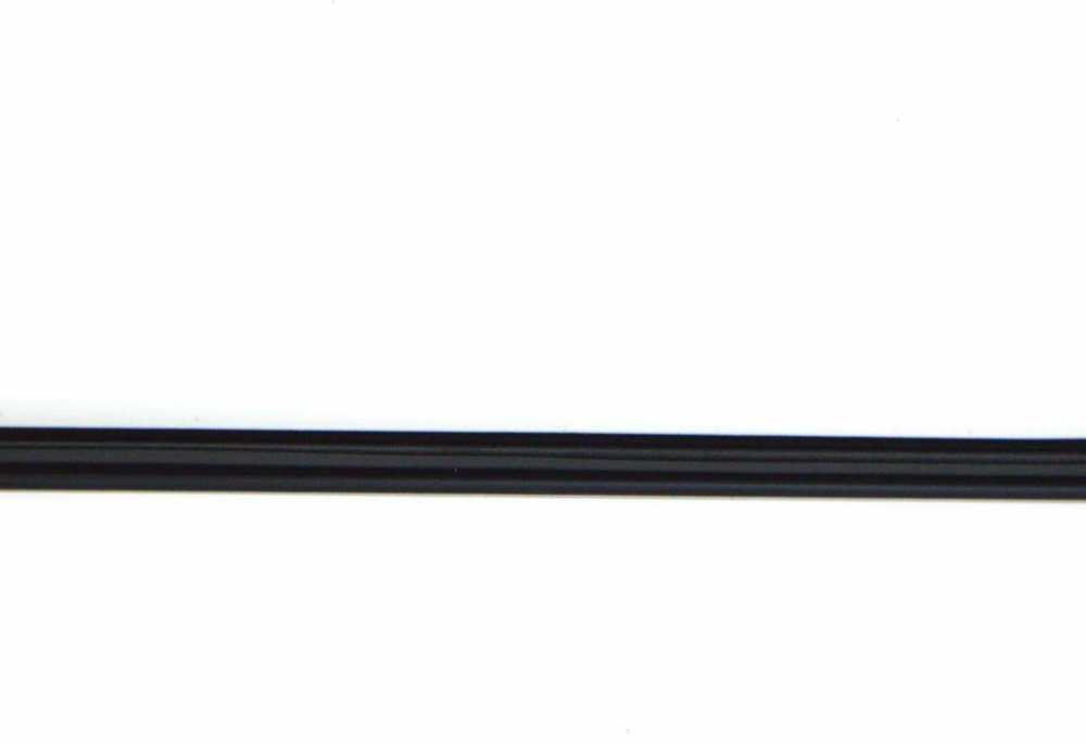 Bmw Fensterschachtabdichtung Ausse 5 E34 1987 1996 Originalus 51211944345