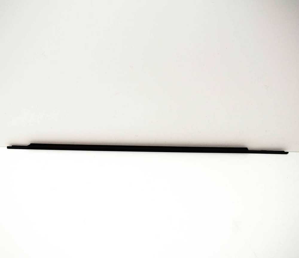 BMW Fensterschachtabdichtung Ausse 5 E34 1987 1996 Originalus 51211944346