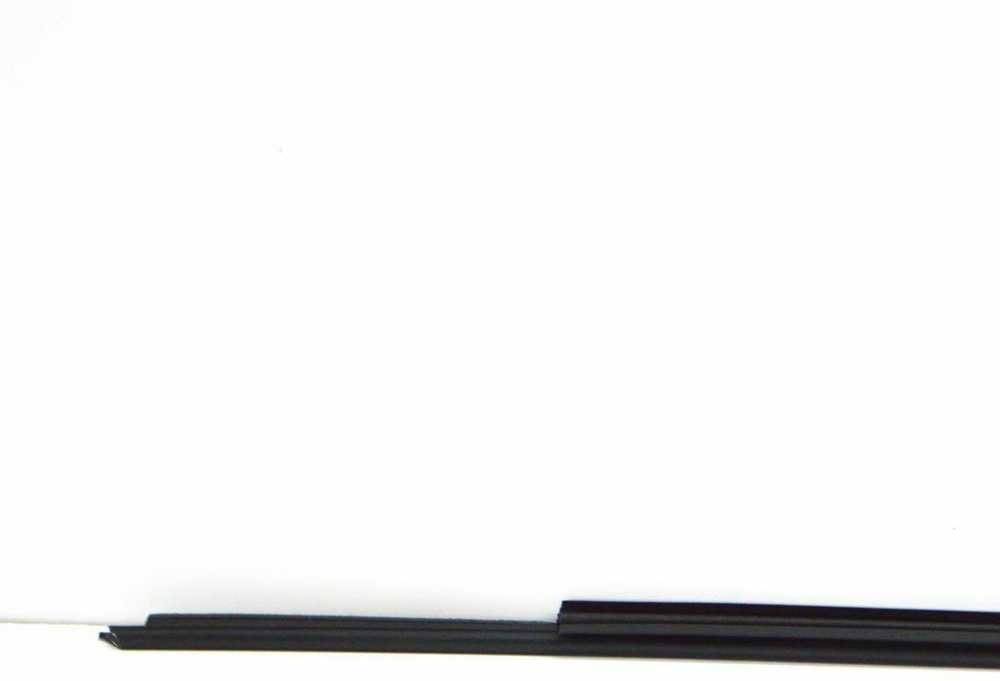 Bmw Fensterschachtabdichtung Ausse 5 E34 1987 1996 Originalus 51211944345