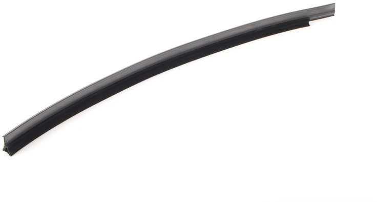 BMW Fensterschachtabdichtung Innen 3 E30 1983 1991 Originalus 51221906850