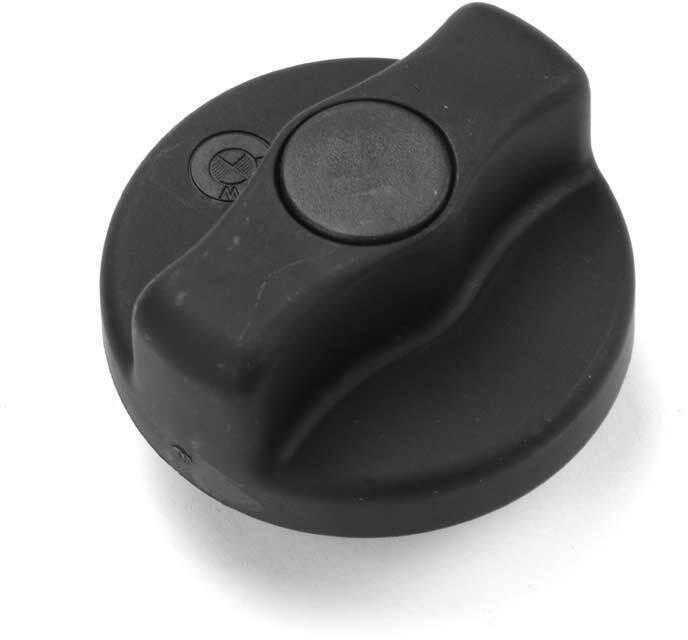 BMW Filler Cap Be Lock Bmw 3 E21 E30 5 E12 E28 16116750564 Originalus