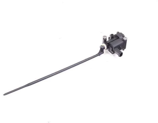 BMW Filler Flap Aktuatorius Originalus 67117200674