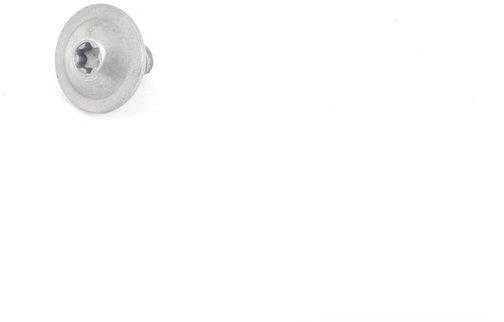 BMW Fillister Head Screw E81 E87 E90 F30 F80 M3 Originalus 07147118369