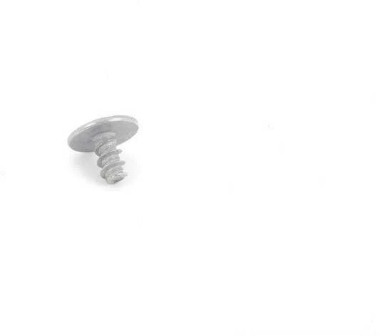 BMW Fillister Head Screw E81 E87 E90 F30 F80 M3 Originalus 07147118369