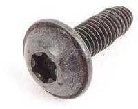 BMW Sraigtas su įgilinta galvute ir apvalkalu E88 E82 F20 F21 Originalus 07149158182