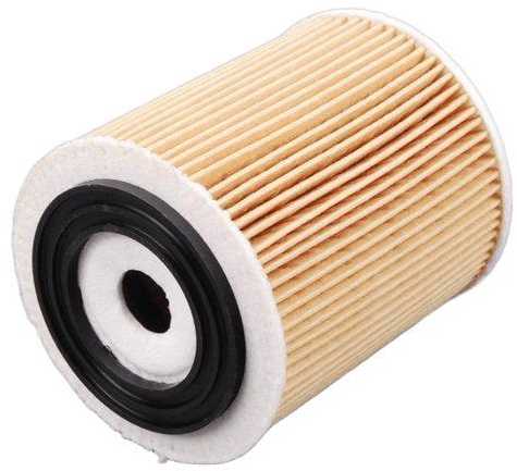 Bmw Filtras Alynas Elementas Mini R50 R53 Originalus 11427512446