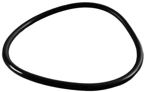 Bmw Filtras Alynas Elementas Mini R50 R53 Originalus 11427512446