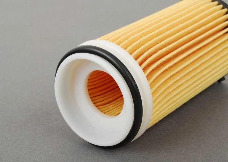 Bmw Filtras Filter Cartridge 1 E88 3 E90 E91 E92 E93 X1 E84 Originalus 16137439425