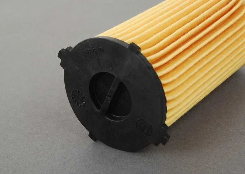 Bmw Filtras Filter Cartridge 1 E88 3 E90 E91 E92 E93 X1 E84 Originalus 16137439425