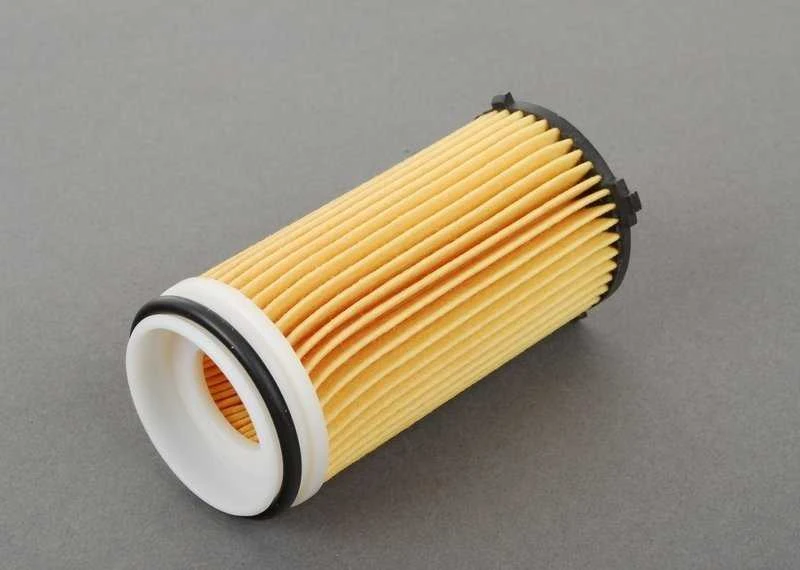 Bmw Filtras Filter Cartridge 1 E88 3 E90 E91 E92 E93 X1 E84 Originalus 16137439425