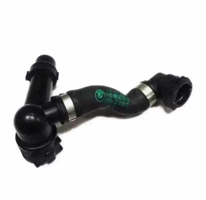BMW Filtras Modulis Transmisijos Aukstyno Filtras F20 F21 F22 F23 F30 F31 11538518749 Originalus