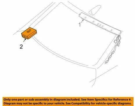 Bmw Filtras Spalvos 3 E90 E92 5 E60 X6 E71 Originalus 65206932644