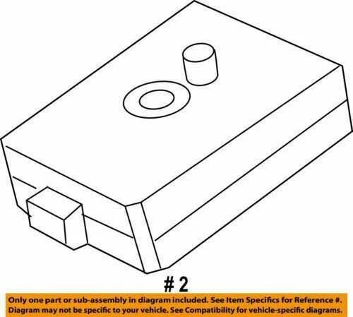 Bmw Filtras Spalvos 3 E90 E92 5 E60 X6 E71 Originalus 65206932644
