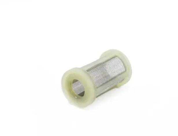 Bmw Filtro Kasetė E46 E39 Z3 Z4 Originalus 11361401971