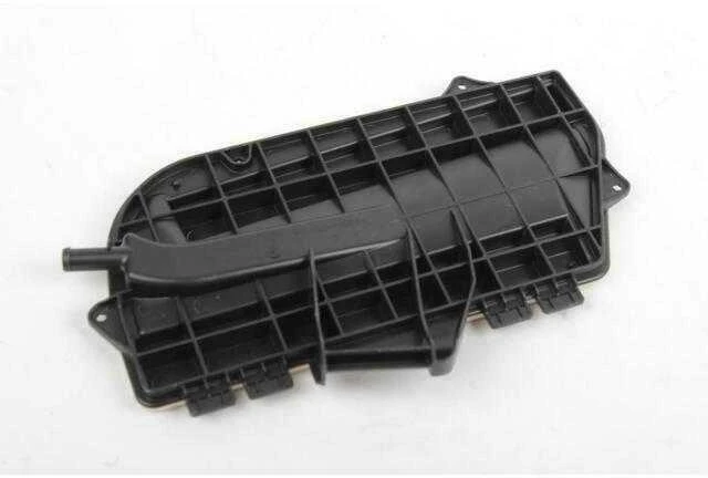Bmw Filtrų Dėžės Viršus 5 F10 F11 7 F01 F02 Originalus 64119187289
