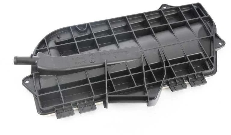 Bmw Filtrų Dėžės Viršus 5 F10 F11 7 F01 F02 Originalus 64119187289