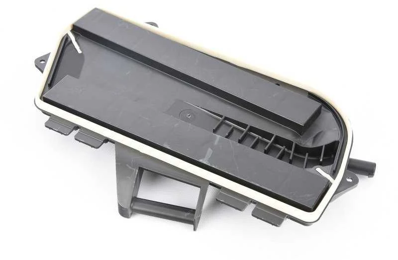 Bmw Filtrų Dėžės Viršus 5 F10 F11 7 F01 F02 Originalus 64119187289
