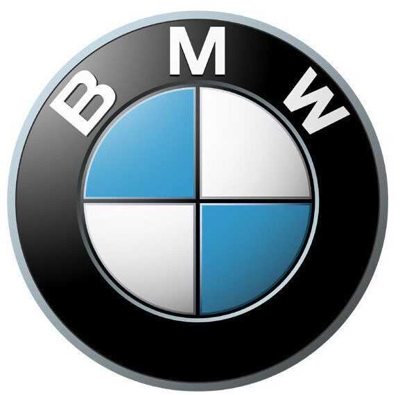Bmw Filtrų Įtaisas E36 E39 E38 13327786647 Originalus 13327786647