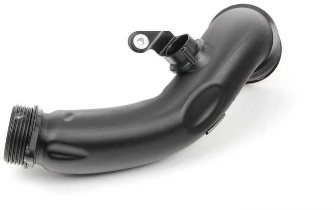 BMW Filtruotas Oro Vamzdis Hibridas F20 F21 F22 F23 F30 F31 F32 Originalus 13717602651
