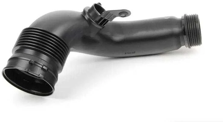 BMW Filtruotas Oro Vamzdis Hibridas F20 F21 F22 F23 F30 F31 F32 Originalus 13717602651