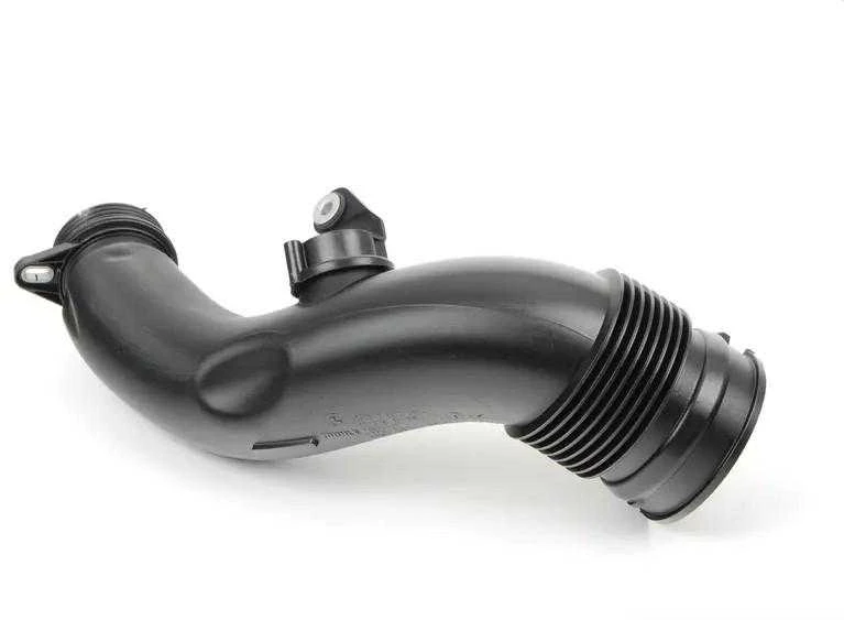 BMW Filtruotas Oro Vamzdis Hibridas F20 F21 F22 F23 F30 F31 F32 Originalus 13717602651