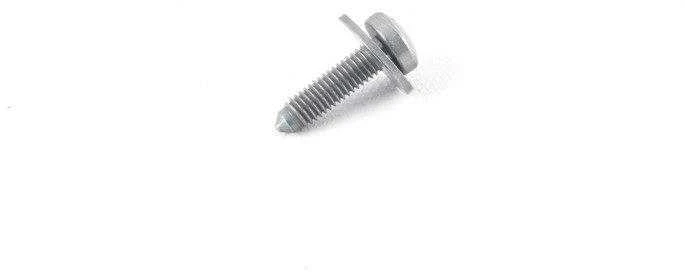 BMW Flachkopfschraube F40 F22 F87 G20 G21 Originalus 07119908698